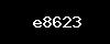 https://recrutamentotvde.pt/wp-content/themes/noo-jobmonster/framework/functions/noo-captcha.php?code=e8623