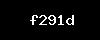 https://recrutamentotvde.pt/wp-content/themes/noo-jobmonster/framework/functions/noo-captcha.php?code=f291d
