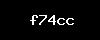 https://recrutamentotvde.pt/wp-content/themes/noo-jobmonster/framework/functions/noo-captcha.php?code=f74cc